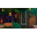 Yooka-Laylee The Impossible Lair (PS4)